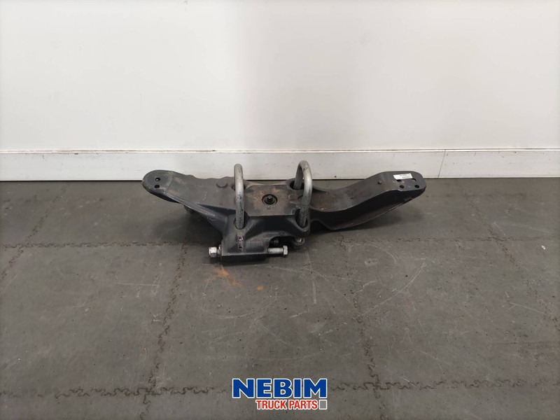 Volvo Volvo - 21196819 - Luchtveerbalk - Резервни части: снимка 2 Volvo Volvo - 21196819 - Luchtveerbalk - Резервни части: снимка 2