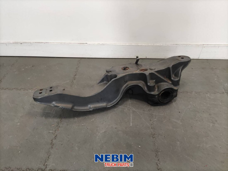 Volvo Volvo - 21196819 - Luchtveerbalk - Резервни части: снимка 1 Volvo Volvo - 21196819 - Luchtveerbalk - Резервни части: снимка 1