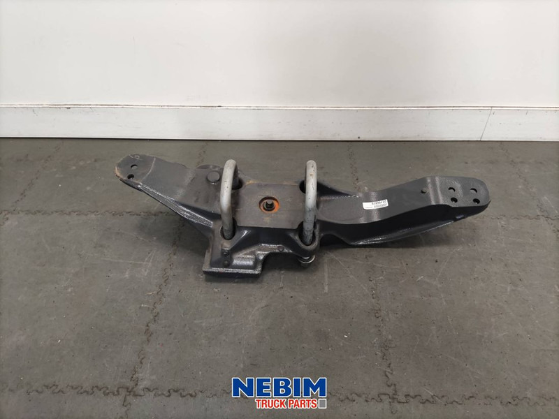 Volvo Volvo - 21196819 - Luchtveerbalk - Резервни части: снимка 2 Volvo Volvo - 21196819 - Luchtveerbalk - Резервни части: снимка 2