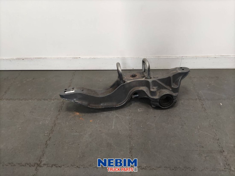 Volvo Volvo - 21196819 - Luchtveerbalk - Резервни части: снимка 1 Volvo Volvo - 21196819 - Luchtveerbalk - Резервни части: снимка 1