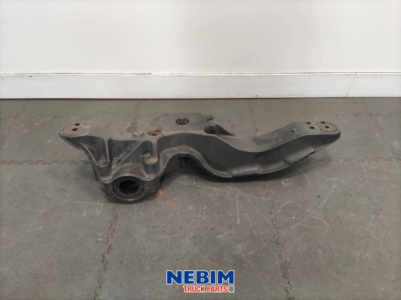 Volvo Volvo - 21196826 - Luchtveerbalk rechts - Резервни части: снимка 1 Volvo Volvo - 21196826 - Luchtveerbalk rechts - Резервни части: снимка 1