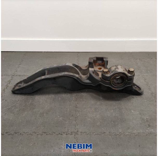 Volvo Volvo - 21196826 - Luchtveerbalk rechts - Резервни части: снимка 1 Volvo Volvo - 21196826 - Luchtveerbalk rechts - Резервни части: снимка 1