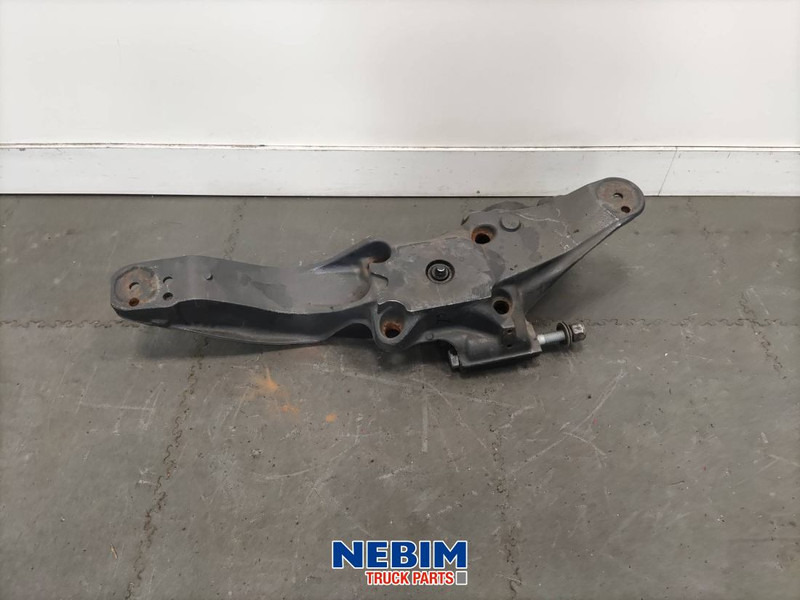 Volvo Volvo - 21196826 - Luchtveerbalk rechts - Резервни части: снимка 2 Volvo Volvo - 21196826 - Luchtveerbalk rechts - Резервни части: снимка 2