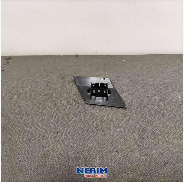 Volvo Volvo - 21413775 - Deksel - Резервни части: снимка 2 Volvo Volvo - 21413775 - Deksel - Резервни части: снимка 2