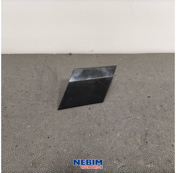 Volvo Volvo - 21413775 - Deksel - Резервни части: снимка 1 Volvo Volvo - 21413775 - Deksel - Резервни части: снимка 1