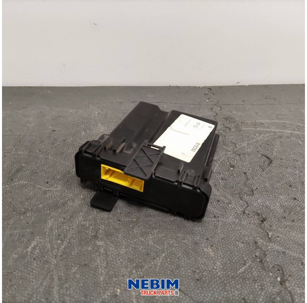 Volvo Volvo - 22282682 - Regeleenheid FH4 / FM4 - Резервни части за Камион: снимка 2 Volvo Volvo - 22282682 - Regeleenheid FH4 / FM4 - Резервни части за Камион: снимка 2