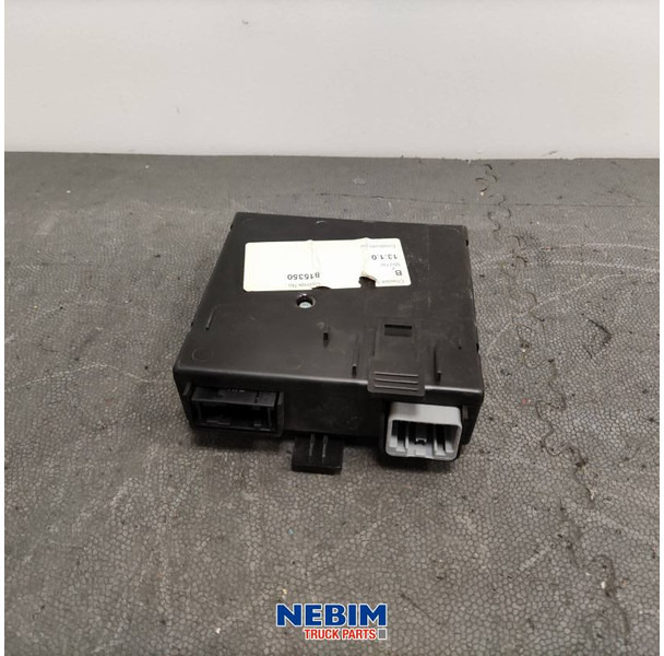 Volvo Volvo - 22364865 - Regeleenheid DACU - Резервни части за Камион: снимка 2 Volvo Volvo - 22364865 - Regeleenheid DACU - Резервни части за Камион: снимка 2