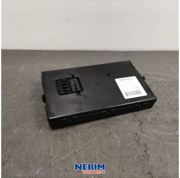 Volvo Volvo - 22445004 - Regeleenheid VMCU - Резервни части за Камион: снимка 3 Volvo Volvo - 22445004 - Regeleenheid VMCU - Резервни части за Камион: снимка 3