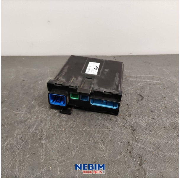 Volvo Volvo - 22462522 - Regeleenheid - Резервни части за Камион: снимка 1 Volvo Volvo - 22462522 - Regeleenheid - Резервни части за Камион: снимка 1