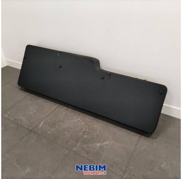 Volvo Volvo - 23382077 - Onderbed FL 58cm - Резервни части за Камион: снимка 3 Volvo Volvo - 23382077 - Onderbed FL 58cm - Резервни части за Камион: снимка 3