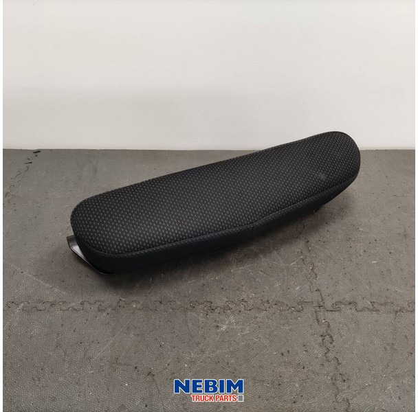 Volvo Volvo - 23408274 - Houderset rechts - Резервни части за Камион: снимка 1 Volvo Volvo - 23408274 - Houderset rechts - Резервни части за Камион: снимка 1