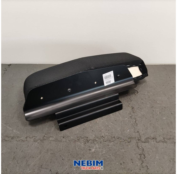 Volvo Volvo - 23408274 - Houderset rechts - Резервни части за Камион: снимка 2 Volvo Volvo - 23408274 - Houderset rechts - Резервни части за Камион: снимка 2