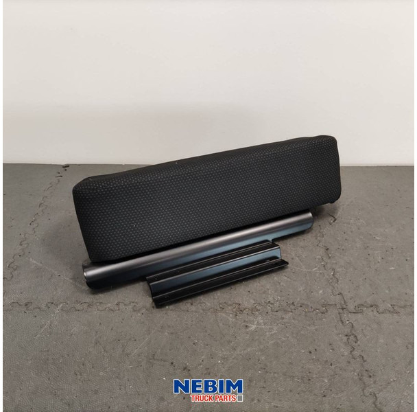 Volvo Volvo - 23408275 - Houderset links - Резервни части за Камион: снимка 2 Volvo Volvo - 23408275 - Houderset links - Резервни части за Камион: снимка 2