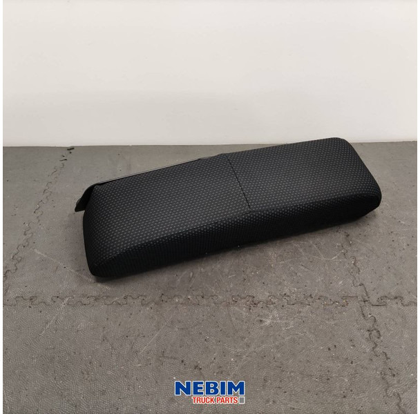 Volvo Volvo - 23408275 - Houderset links - Резервни части за Камион: снимка 1 Volvo Volvo - 23408275 - Houderset links - Резервни части за Камион: снимка 1