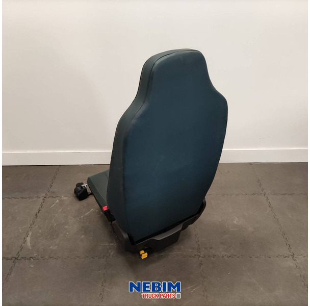 Volvo Volvo - 23967246 - Passagiersstoel PST-ECOA - Резервни части за Камион: снимка 5 Volvo Volvo - 23967246 - Passagiersstoel PST-ECOA - Резервни части за Камион: снимка 5