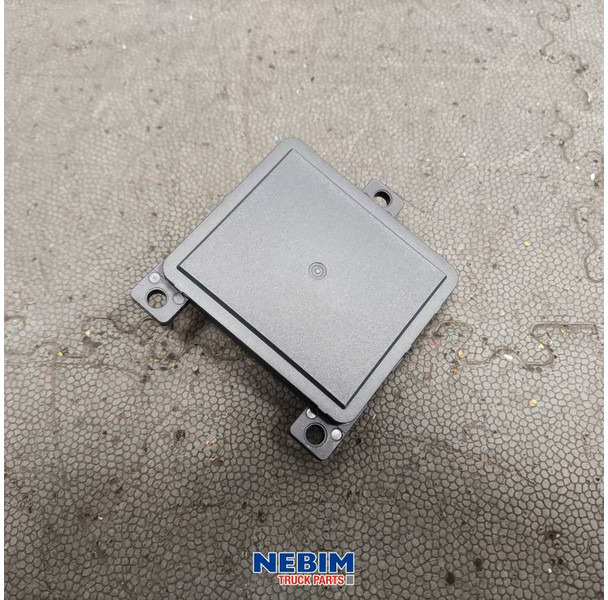 Volvo Volvo - 24574911 - Regeleenheid radar - Резервни части за Камион: снимка 1 Volvo Volvo - 24574911 - Regeleenheid radar - Резервни части за Камион: снимка 1
