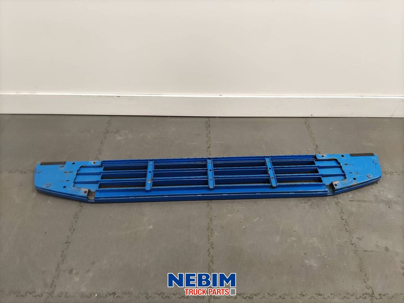 Volvo Volvo - 82208512 - Treeplank FH4 boven compleet - Резервни части: снимка 2 Volvo Volvo - 82208512 - Treeplank FH4 boven compleet - Резервни части: снимка 2