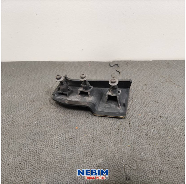 Volvo Volvo - 82446592 - Inzetstuk links - Резервни части за Камион: снимка 2 Volvo Volvo - 82446592 - Inzetstuk links - Резервни части за Камион: снимка 2