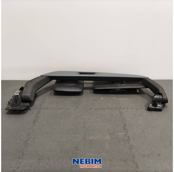 Volvo Volvo - 82943356 - Spiegel FH4 rechts - Резервни части: снимка 2 Volvo Volvo - 82943356 - Spiegel FH4 rechts - Резервни части: снимка 2