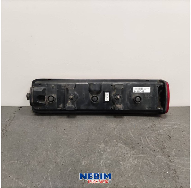 Volvo Volvo - 84441768 - Achterlicht led FH4 / FM4 rechts - Резервни части за Камион: снимка 2 Volvo Volvo - 84441768 - Achterlicht led FH4 / FM4 rechts - Резервни части за Камион: снимка 2