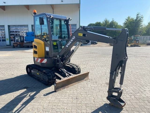 Lehnhoff (99002640) mech. SW Lehnhoff MS 03 - Бързо сменник за Строителна техника: снимка 3 Lehnhoff (99002640) mech. SW Lehnhoff MS 03 - Бързо сменник за Строителна техника: снимка 3