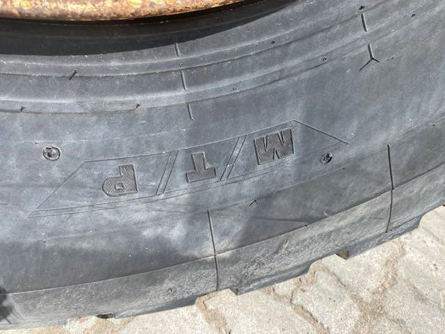 Колесен товарач Volvo L 120 H MIETE / RENTAL (12001931): снимка 18 Колесен товарач Volvo L 120 H MIETE / RENTAL (12001931): снимка 18