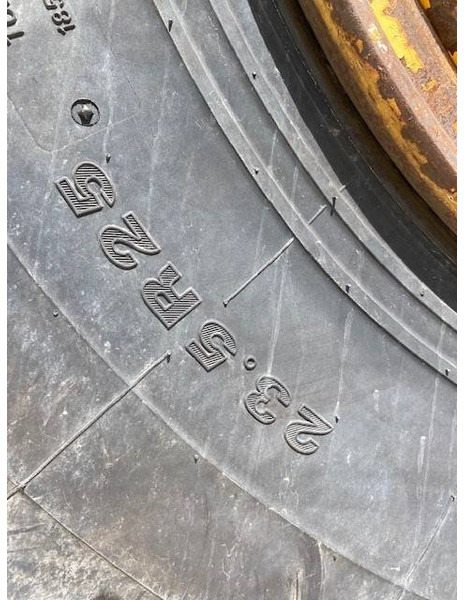 Колесен товарач Volvo L 120 H MIETE / RENTAL (12001931): снимка 16 Колесен товарач Volvo L 120 H MIETE / RENTAL (12001931): снимка 16