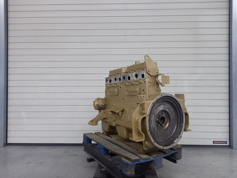 DAF DKZ 1160 AG LONGBLOCK - Строителна техника: снимка 3 DAF DKZ 1160 AG LONGBLOCK - Строителна техника: снимка 3