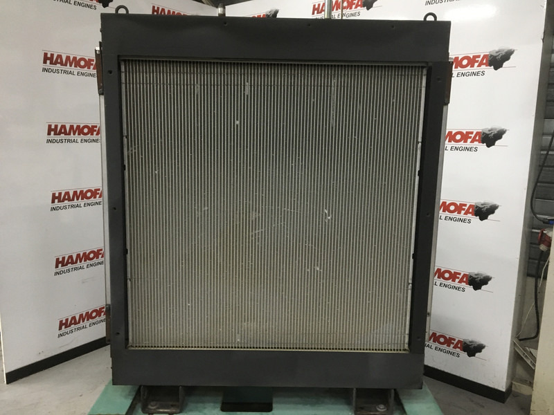 Volvo TAD940GE USED - Строителна техника: снимка 4 Volvo TAD940GE USED - Строителна техника: снимка 4