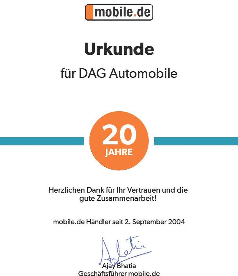 Седан Audi A6 C4 1.8 Auto: снимка 22