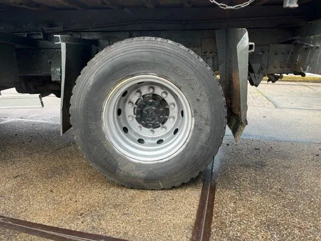 Лизинг на DAF 65.210 ATI 4x2 FULL STEEL KIPPER (EURO 2 / MANUAL GEARBOX / FULL STEEL SUSPENSION / P.T.O.) DAF 65.210 ATI 4x2 FULL STEEL KIPPER (EURO 2 / MANUAL GEARBOX / FULL STEEL SUSPENSION / P.T.O.): снимка 11 Лизинг на DAF 65.210 ATI 4x2 FULL STEEL KIPPER (EURO 2 / MANUAL GEARBOX / FULL STEEL SUSPENSION / P.T.O.) DAF 65.210 ATI 4x2 FULL STEEL KIPPER (EURO 2 / MANUAL GEARBOX / FULL STEEL SUSPENSION / P.T.O.): снимка 11