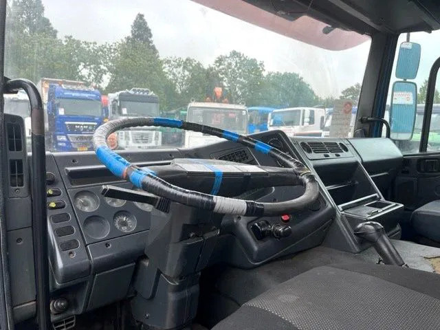 Лизинг на DAF 65.210 ATI 4x2 FULL STEEL KIPPER (EURO 2 / MANUAL GEARBOX / FULL STEEL SUSPENSION / P.T.O.) DAF 65.210 ATI 4x2 FULL STEEL KIPPER (EURO 2 / MANUAL GEARBOX / FULL STEEL SUSPENSION / P.T.O.): снимка 8 Лизинг на DAF 65.210 ATI 4x2 FULL STEEL KIPPER (EURO 2 / MANUAL GEARBOX / FULL STEEL SUSPENSION / P.T.O.) DAF 65.210 ATI 4x2 FULL STEEL KIPPER (EURO 2 / MANUAL GEARBOX / FULL STEEL SUSPENSION / P.T.O.): снимка 8