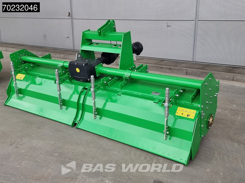 Basco RTC-300 ROTARY TILLER - FREES - Роторна фреза: снимка 5 Basco RTC-300 ROTARY TILLER - FREES - Роторна фреза: снимка 5