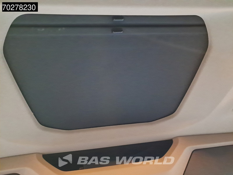 DAF XD 340 4X2 NEW! 2024 Registration Thermo King T800R Lamberet ACC Euro 6 - Рефрижератор камион: снимка 5 DAF XD 340 4X2 NEW! 2024 Registration Thermo King T800R Lamberet ACC Euro 6 - Рефрижератор камион: снимка 5