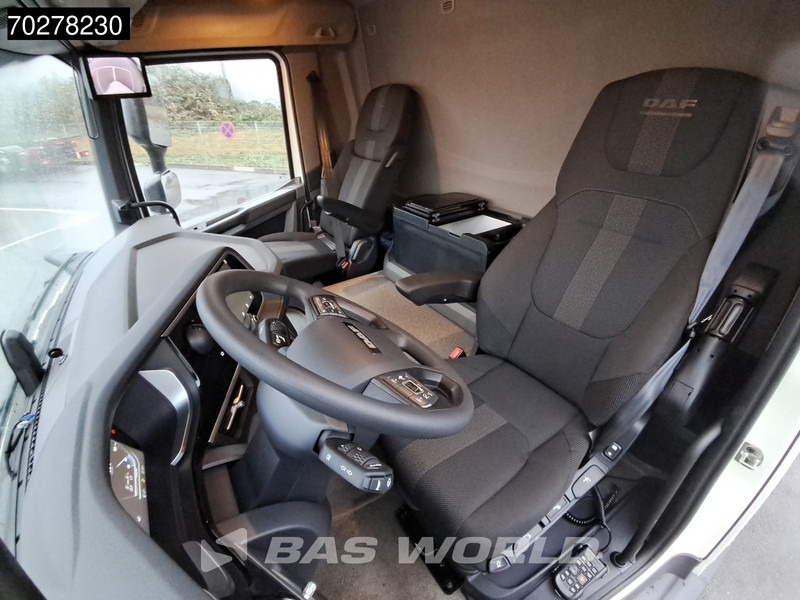 DAF XD 340 4X2 NEW! 2024 Registration Thermo King T800R Lamberet ACC Euro 6 - Рефрижератор камион: снимка 2 DAF XD 340 4X2 NEW! 2024 Registration Thermo King T800R Lamberet ACC Euro 6 - Рефрижератор камион: снимка 2