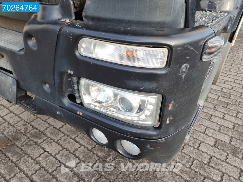 Лизинг на Iveco Stralis 310 6X2 RHD! Atlas 135.2VE-A11 Crane Lift-lenkachse ACC Euro 6 Iveco Stralis 310 6X2 RHD! Atlas 135.2VE-A11 Crane Lift-lenkachse ACC Euro 6: снимка 20