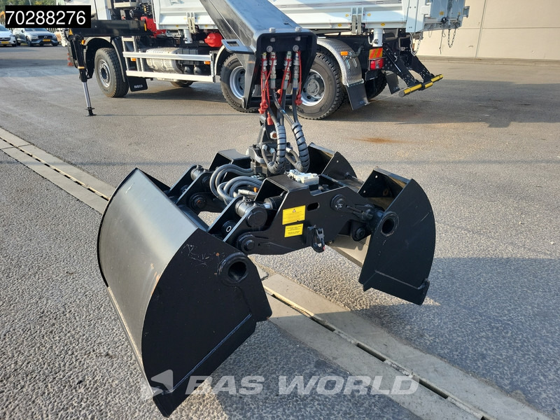 Лизинг на Iveco X-Way 480 6X4 NEW! HMF 2243Z-RCS Z-Crane kran 12m3 KH-Kipper Retarder Big-Axle Iveco X-Way 480 6X4 NEW! HMF 2243Z-RCS Z-Crane kran 12m3 KH-Kipper Retarder Big-Axle: снимка 7 Лизинг на Iveco X-Way 480 6X4 NEW! HMF 2243Z-RCS Z-Crane kran 12m3 KH-Kipper Retarder Big-Axle Iveco X-Way 480 6X4 NEW! HMF 2243Z-RCS Z-Crane kran 12m3 KH-Kipper Retarder Big-Axle: снимка 7