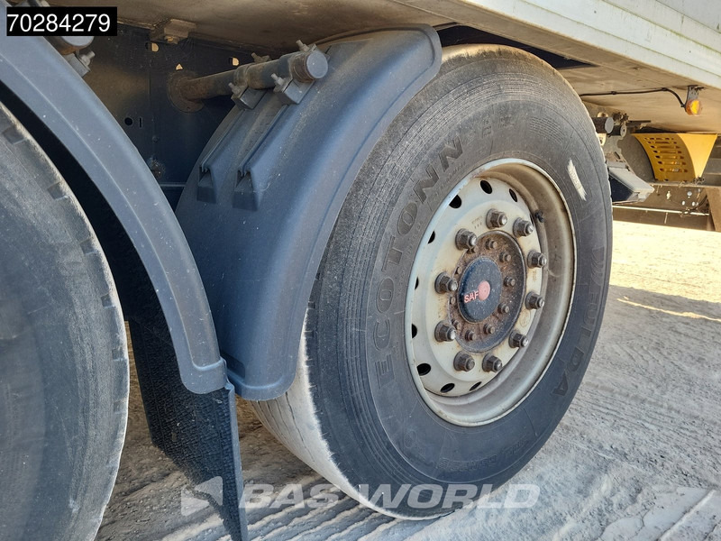 Лизинг на Kögel S24-4 3 axles Blumenbreit Palettenkasten Kögel S24-4 3 axles Blumenbreit Palettenkasten: снимка 13 Лизинг на Kögel S24-4 3 axles Blumenbreit Palettenkasten Kögel S24-4 3 axles Blumenbreit Palettenkasten: снимка 13