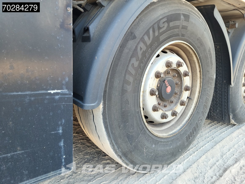 Лизинг на Kögel S24-4 3 axles Blumenbreit Palettenkasten Kögel S24-4 3 axles Blumenbreit Palettenkasten: снимка 11 Лизинг на Kögel S24-4 3 axles Blumenbreit Palettenkasten Kögel S24-4 3 axles Blumenbreit Palettenkasten: снимка 11