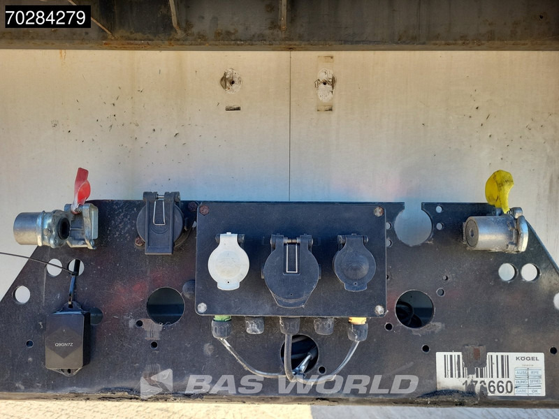 Лизинг на Kögel S24-4 3 axles Blumenbreit Palettenkasten Kögel S24-4 3 axles Blumenbreit Palettenkasten: снимка 20 Лизинг на Kögel S24-4 3 axles Blumenbreit Palettenkasten Kögel S24-4 3 axles Blumenbreit Palettenkasten: снимка 20