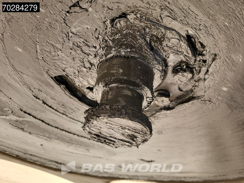 Лизинг на Kögel S24-4 3 axles Blumenbreit Palettenkasten Kögel S24-4 3 axles Blumenbreit Palettenkasten: снимка 19 Лизинг на Kögel S24-4 3 axles Blumenbreit Palettenkasten Kögel S24-4 3 axles Blumenbreit Palettenkasten: снимка 19