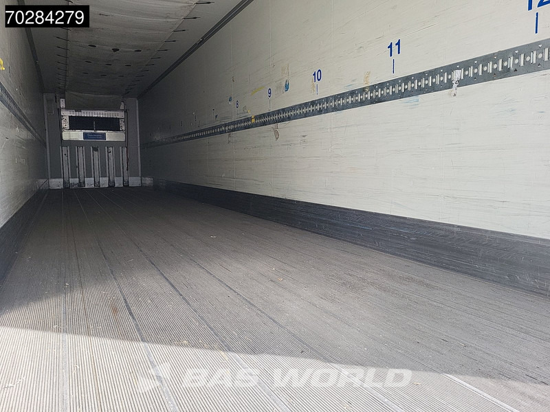 Лизинг на Kögel S24-4 3 axles Blumenbreit Palettenkasten Kögel S24-4 3 axles Blumenbreit Palettenkasten: снимка 9 Лизинг на Kögel S24-4 3 axles Blumenbreit Palettenkasten Kögel S24-4 3 axles Blumenbreit Palettenkasten: снимка 9