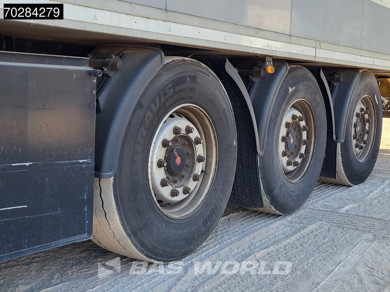 Лизинг на Kögel S24-4 3 axles Blumenbreit Palettenkasten Kögel S24-4 3 axles Blumenbreit Palettenkasten: снимка 10 Лизинг на Kögel S24-4 3 axles Blumenbreit Palettenkasten Kögel S24-4 3 axles Blumenbreit Palettenkasten: снимка 10