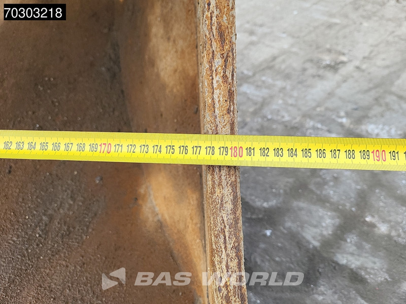 Верижен багер Liebherr R926 LC: снимка 16 Верижен багер Liebherr R926 LC: снимка 16