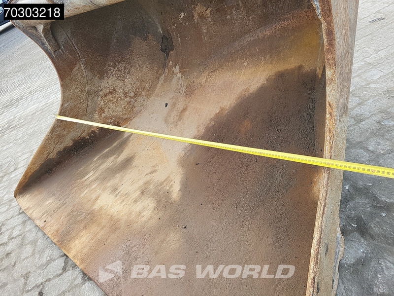 Верижен багер Liebherr R926 LC: снимка 15 Верижен багер Liebherr R926 LC: снимка 15