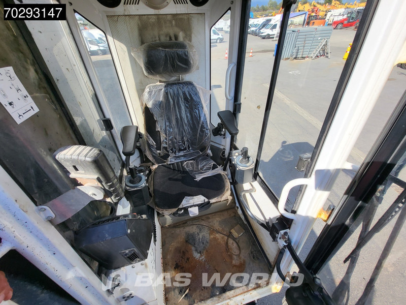 Лизинг на MAN TGX 33.580 TGX 6X4 Palfinger Epsilon Wood crane Holztransport Retarder Navi Xenon Euro 6 MAN TGX 33.580 TGX 6X4 Palfinger Epsilon Wood crane Holztransport Retarder Navi Xenon Euro 6: снимка 12