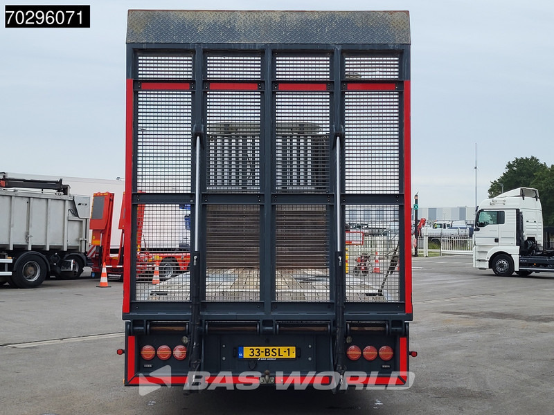 Лизинг на Mercedes-Benz Actros 2543 Actros 6X2 NL-Truck Machine transporter oprijwagen Retarder Lift-Axle ACC Euro 6 Mercedes-Benz Actros 2543 Actros 6X2 NL-Truck Machine transporter oprijwagen Retarder Lift-Axle ACC Euro 6: снимка 19 Лизинг на Mercedes-Benz Actros 2543 Actros 6X2 NL-Truck Machine transporter oprijwagen Retarder Lift-Axle ACC Euro 6 Mercedes-Benz Actros 2543 Actros 6X2 NL-Truck Machine transporter oprijwagen Retarder Lift-Axle ACC Euro 6: снимка 19