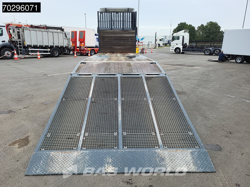 Лизинг на Mercedes-Benz Actros 2543 Actros 6X2 NL-Truck Machine transporter oprijwagen Retarder Lift-Axle ACC Euro 6 Mercedes-Benz Actros 2543 Actros 6X2 NL-Truck Machine transporter oprijwagen Retarder Lift-Axle ACC Euro 6: снимка 11 Лизинг на Mercedes-Benz Actros 2543 Actros 6X2 NL-Truck Machine transporter oprijwagen Retarder Lift-Axle ACC Euro 6 Mercedes-Benz Actros 2543 Actros 6X2 NL-Truck Machine transporter oprijwagen Retarder Lift-Axle ACC Euro 6: снимка 11