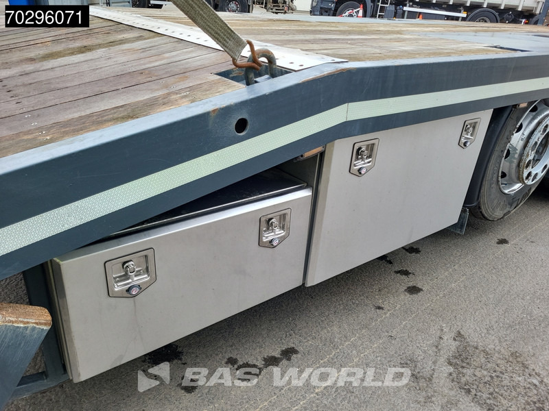 Лизинг на Mercedes-Benz Actros 2543 Actros 6X2 NL-Truck Machine transporter oprijwagen Retarder Lift-Axle ACC Euro 6 Mercedes-Benz Actros 2543 Actros 6X2 NL-Truck Machine transporter oprijwagen Retarder Lift-Axle ACC Euro 6: снимка 16 Лизинг на Mercedes-Benz Actros 2543 Actros 6X2 NL-Truck Machine transporter oprijwagen Retarder Lift-Axle ACC Euro 6 Mercedes-Benz Actros 2543 Actros 6X2 NL-Truck Machine transporter oprijwagen Retarder Lift-Axle ACC Euro 6: снимка 16