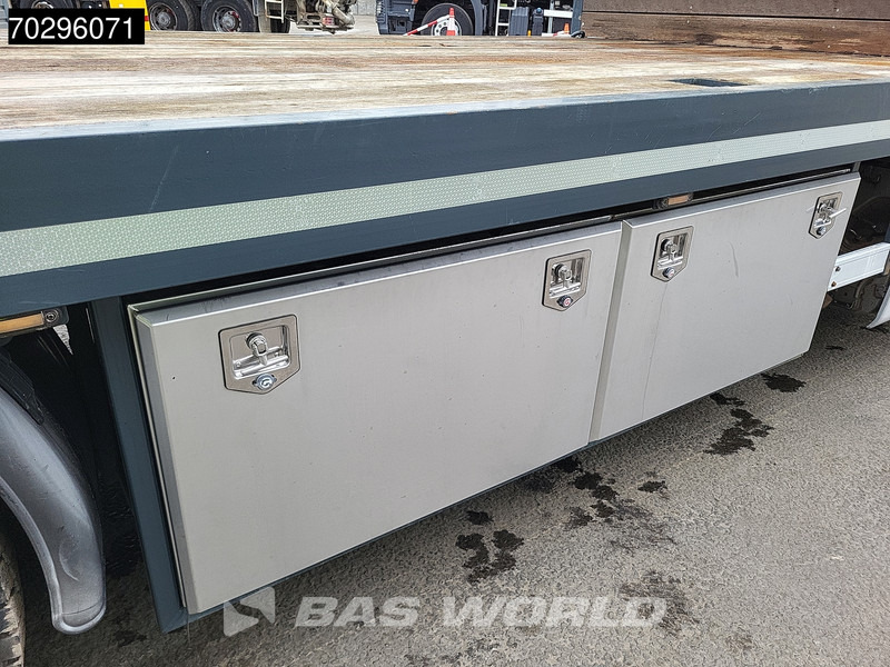 Лизинг на Mercedes-Benz Actros 2543 Actros 6X2 NL-Truck Machine transporter oprijwagen Retarder Lift-Axle ACC Euro 6 Mercedes-Benz Actros 2543 Actros 6X2 NL-Truck Machine transporter oprijwagen Retarder Lift-Axle ACC Euro 6: снимка 17 Лизинг на Mercedes-Benz Actros 2543 Actros 6X2 NL-Truck Machine transporter oprijwagen Retarder Lift-Axle ACC Euro 6 Mercedes-Benz Actros 2543 Actros 6X2 NL-Truck Machine transporter oprijwagen Retarder Lift-Axle ACC Euro 6: снимка 17